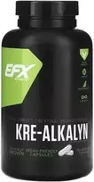 EFX Sports Kre Alkalyn 120 kaps.