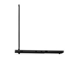 Lenovo Legion 5 15IAX10 Intel | Eclipse Black | 15.1 " | OLED | WQXGA | 2560 x 1600 pixels | Glossy | Intel Core Ultra 7 | 255HX | 16GB | SODIMM DDR5 | Solid-state drive capacity 1000GB | NVIDIA GeForce RTX 5060 | GDDR7 | 8GB | Windows 11 Home | 802.11be | Bluetooth version 5.4 | Keyboard language English | Keyboard backlit | Warranty 24 month(s) | Battery warranty 12 month(s)