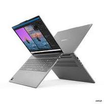 Lenovo IdeaPad Slim 5 16IPH11 Notebook 40,60cm (16) WUXGA Core Ultra 5 16GB 1TB SSD Win11 (DE)