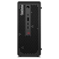 Lenovo ThinkStation P3 Ultra CU7 265/32GB/1TBSSD/RTX A400/W11 Pro