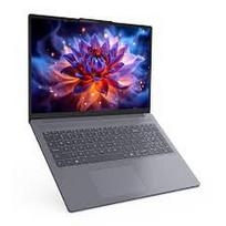 Lenovo IdeaPad Slim 3 16IPH11 40,60cm (16) WUXGA Core Ultra 5 16GB 512GB Win11