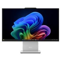 AIO Lenovo IdeaCentre 3 27IPH11 CU7 355/16GB/1TBSSD/W11 Home