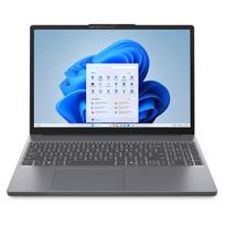 Lenovo IdeaPad Slim 3 15ARP10 RYZ7-170/16GB/1TBSSD/W11 Home - Keyboard layout might be German