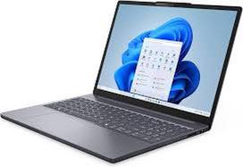 Lenovo IdeaPad Slim 3 15IRH10 15.3 WUXGA i5-13420H 16GB 512GB SSD Win11 DE