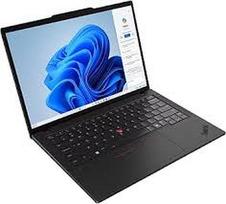 Lenovo ThinkPad T14s Gen 7 21YU005UGE 35,60cm (14) Notebook Intel Core Ultra 5