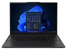 LENOVO ThinkPad T14 Gen 7 AMD Ryzen AI 5 PRO 440 16GB 512GB SSD 35,60cm (14) DE