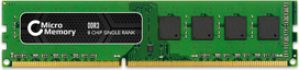 CoreParts MMKN001-4GB Speichermodul 1 x 4GB DDR3 1333 MHz (MMKN001-4GB)