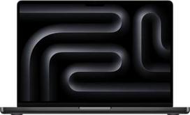 APPLE MACBOOK PRO 14 STD M5P 18/20/16 48GB 1TB 96W - SPACE BLACK (Z1ML-DE44)
