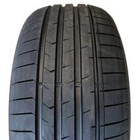 Padanga APLUS A610 235/45 R19 XL (Vasarinė) (Automobilio)
