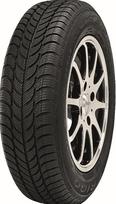 Padanga DEBICA 175/65 R15 XL (Žieminė) (Automobilio)