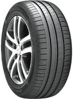 Padanga HANKOOK 195/65 R15 XL (Vasarinė) (Automobilio)