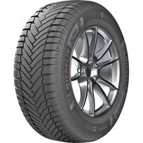 Padanga MICHELIN ALPIN 6 155/70 R19 XL 3PMSF (Žieminė) (Automobilio)