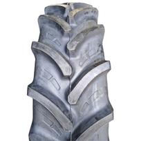 Padanga TIANLI AG-R 420/85 R38 TL (Žemės Ūkio)