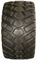Padanga TIANLI R-KINGST 560/45 R22.5 TL (Žemės Ūkio)