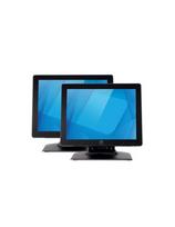 Elo 1723L, 43.2 cm (17), Projected Capacitive, black