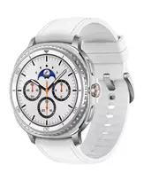 Samsung Galaxy Watch8 Classic (eSIM)