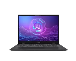 MSI Prestige 16 AI+ Evo Ultra 5-226V/16GB/1TB/Win11 OLED B2VMG-220PL