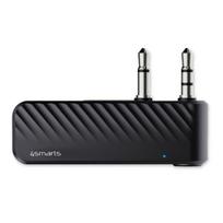 4smarts Bluetooth Audio Transmitter B9 / 2 x Jack 3.5mm