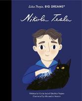 Nikola Tesla, Volume 77