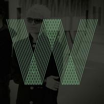 Vinilinė plokštelė LEMON JOY "Willkommen"