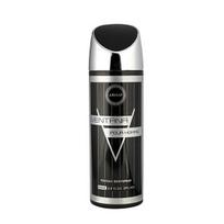 Dezodorantas Armaf Ventana vyrams, 200 ml