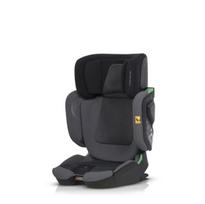 Automobilinė kėdutė Cavoe Grand Prix Pro Isofix, 15-36 kg, iron