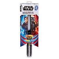 STAR WARS Šviesos kardas
