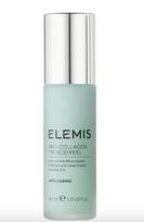 Elemis Pro-Collagen Tri-Acid Peeling 30ml