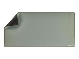 Fellowes Breyta Desk Mat - Sage Fellowes (043859808830)
