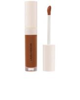 Maskuoklis Laura Mercier Real Flawless 5C1, praturtintas serumu, lengvos tekstūros