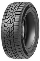 Trazano SW628 225/60R17 99 T,