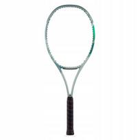 Teniso raketė Yonex Percept 97 (310g) su stygomis ir surinkimo paslauga
