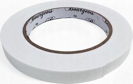 Dvipusė putplasčio juosta 12mm x 5m