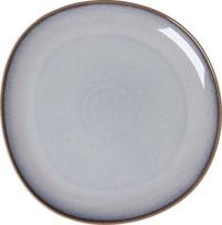Like by Villeroy & Boch Lave serviravimo lėkštė, 32 cm