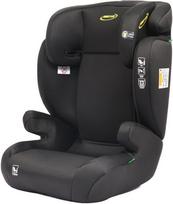 Automobilinė kėdutė Summer Baby Malaga i-Size R129 100-150cm