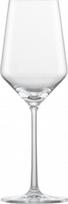 Zwiesel Glas Pure Riesling taurės vynui, 300 ml, 2 vnt.