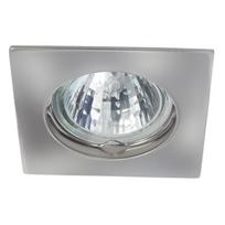 Kanlux Navi Ctx-ds10-c 4694 chrominis šviestuvas