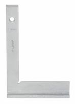 Limit kampainis su atrama 150x100mm