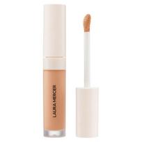 Maskuoklis Laura Mercier Real Flawless 4N1 lengvas serumas, suteikiantis vidutinį maskavimą