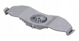 Rawlplug R-sc40-tcd Laikiklis plokštiems kabeliams, 90 vnt.