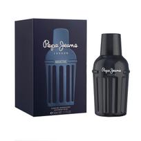 Kvapusis vanduo Pepe Jean Addictive Idulgence EDP vyrams, 50 ml