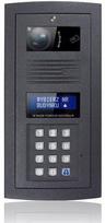 Domofono modulis Elfon Optima Op-ma765rc Hr su Rfid