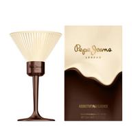 Kvapusis vanduo Pepe Jeans Addictive Indulgence EDP moterims, 50 ml