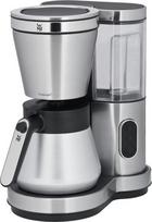 WMF Lono Aroma