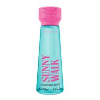 Kūno dulksna Pepe Jeans Portobello Road Sunny Walk, 250 ml