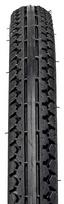 Dviračio padanga ORTEM Zebra 26" 47-559/26x1.75