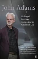 Hallelujah Junction: Composing an American Life Main