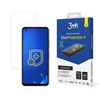 3mk SilverProtection+ Asus Zenfone 9