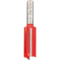 Bosch freza grioveliam 8x16x66mm