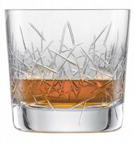 Zwiesel Bar Premium No.3 stiklinės viskiui, 399 ml, 2 vnt.